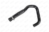 IBRAS 14798 - Kalorifer Hortumu - Fiat Ducato Iii Boxer Iii Jumper Iii