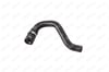 IBRAS 14799 - Kalorifer Hortumu - Fiat Ducato Iii Boxer Iii Jumper Iii