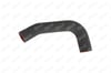 IBRAS 14800 - Turbo Hortumu - Fiat Ducato Iii Boxer Iii Jumper Iii