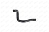 IBRAS 14805 - Yag Hortumu - Fiat Ducato Iii Boxer Iii Jumper Iii