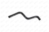 IBRAS 14806 - Yag Buhar Hortumu - Fiat Ducato Boxer Jumper