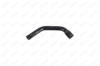 IBRAS 14808 - Yag Hortumu - Fiat Ducato Boxer Jumper