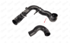 IBRAS 14816 - Turbo Hortumu - Fiat Ducato Iv Boxer Iv Jumper Iv