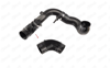IBRAS 14817 - Turbo Hortumu - Fiat Ducato- Boxer