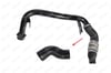 IBRAS 14832 - Turbo Hortumu - Psa Boxer Iii / Jumper Iii