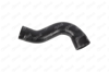 IBRAS 14833 - Turbo Hortumu Giris - Psa Boxer Iii / Jumper Iii