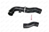 IBRAS 14835 - Turbo Hortumu - Psa Boxer Iii/jumper Iii/ducato Iii