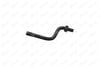 IBRAS 14838 - Kalorifer Hortumu - Fiat Ducato