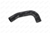IBRAS 14846 - Turbo Hortumu - Fiat Ducato Iii Boxer Iii Jumper Iii