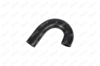 IBRAS 14853 - Termostat Hortumu - Fiat Ducato Ii Boxer Ii Jumper Ii