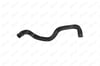 IBRAS 14888 - Yag Hortumu - Fiat Scudo Jumpy Expert