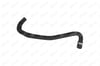 IBRAS 14889 - Kalorifer Hortumu - Fiat Scudo Jumpy Expert