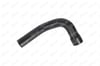IBRAS 14894 - Turbo Hortumu - Fiat Scudo Jumpy Expert
