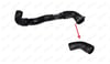 IBRAS 14896 - Turbo Hortumu - Fiat Scudo Expert 806 Ulysse