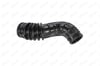 IBRAS 14905 - Hava Filtre Hortumu - Fiat Doblo