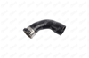 IBRAS 14946 - Turbohortumlari - Fiat 