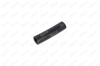 IBRAS 14973 - Termostat Hortumu - Opel Corsa C Corsa D Astra H Meriva A