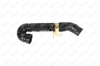 IBRAS 15045 - Hava Filtre Hortumu - Fiat Albea Palio
