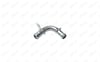 IBRAS 15084 - Egr Borusu - Fiat Doblo-albea-punto-palio-idea-panda-500