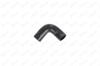IBRAS 15157 - Termostat Hortumu - Fiat Brava Ducato Boxer Tempra