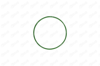 IBRAS 15158 - Oring - Fiat Brava-bravo I-doblo -grande Punto-panda-fiat 500-alfa Romeo 147- 156-166