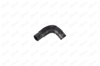 IBRAS 15159 - Termostat Hortumu - Fiat Bravo/marea/multipla/stilo/alfa Romeo 147/156