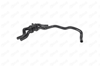 IBRAS 15264 - Kalorifer Hortumu - Fiat Punto-idea