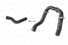 IBRAS 15407 - Turbo Hortumu - Fiat Linea