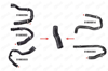 IBRAS 15408 - Turbo Hortumu - Fiat Linea