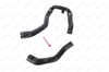 IBRAS 15413 - Turbo Hortumu - Fiat Linea