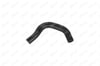 IBRAS 15417 - Hidrolik Direksiyon Hortumu - Fiat Fiorno Linea Bipper Nemo