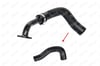 IBRAS 15508 - Turbo Hortumu - Fiat Fiorino