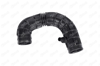 IBRAS 15526 - Hava Filtre Hortumu - Fiat Fiorino/bipper/nemo