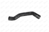 IBRAS 15918 - Turbo Hortumu - Fiat Alfa Romeo 147 156 159