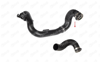 IBRAS 15942 - Turbohortumlari - Fiat 