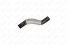 IBRAS 17372 - Turbo Yag Hortumu - Ford Focus Ii C-max Fiesta Fusion 307 207 208 308 Partner Tepee Expert Iii S40 Ii V50