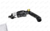 IBRAS 17388 - Hava Filtre Susturucu Borusu - Psa 307/308/partner