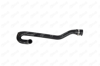 IBRAS 17572 - Kalorifer Hortumu - Fiat Scudo Expert Jumpy