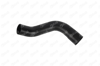 IBRAS 17576 - Turbo Hortumu - Fiat Scudo Expert Jumpy