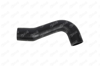 IBRAS 17577 - Turbo Hortumu - Fiat Scudo Iii Expert Iii Jumpy Iii