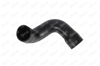 IBRAS 17578 - Turbo Hortumu - Fiat Scudo Iii Expert Iii Jumpy Iii