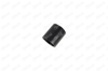 IBRAS 17579 - Turbo Hortumu - Fiat Scudo Expert Jumpy