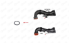 IBRAS 17596 - Turbo Hortum Contasi - Fiat Scudo/expert/jumpy/partner/berlingo