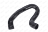 IBRAS 17600 - Turbo Hortumu - Opel Grandland X 308 (t9)/3008(p84)/5008(p87)