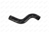 IBRAS 17815 - Turbo Hortumu - Fiat Ducato/boxer/jumper