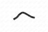 IBRAS 17864 - Su Hortumu - Fiat Ducato Boxer Jumper