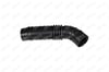 IBRAS 17866 - Hava Filtre Hortumu - Fiat Ducato Boxer Jumper