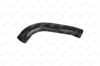 IBRAS 18411 - Intercooler Hortumu - Japon L200 (ka, Kb)