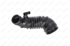 IBRAS 18419 - Hava Filtre Hortumu - Fiat Mitsubishi L200 Triton