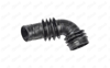 IBRAS 19366 - Hava Filtre Hortumu - Ford Transit M-12 M-15